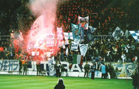 UEFA-01-OLOUMOUC-OM 04.jpg